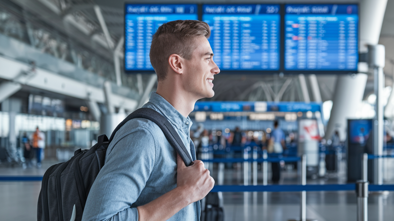 Barajas Airport Transfer to Badajoz: Your Complete Guide
